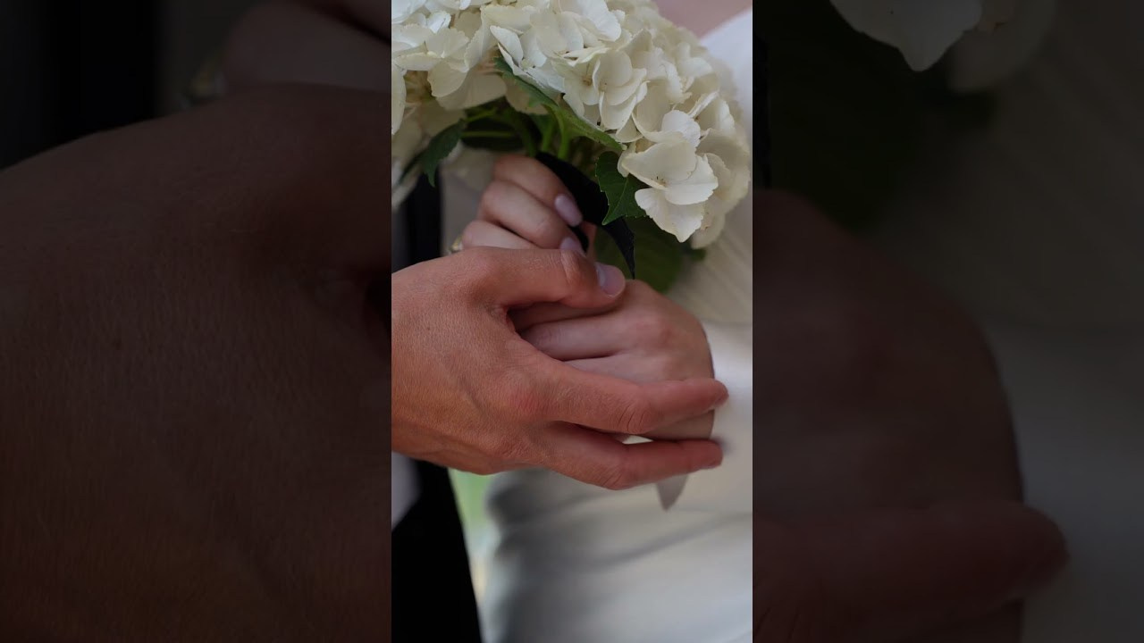 Reels. Фотограф и видеограф в Москве Павел Петровский