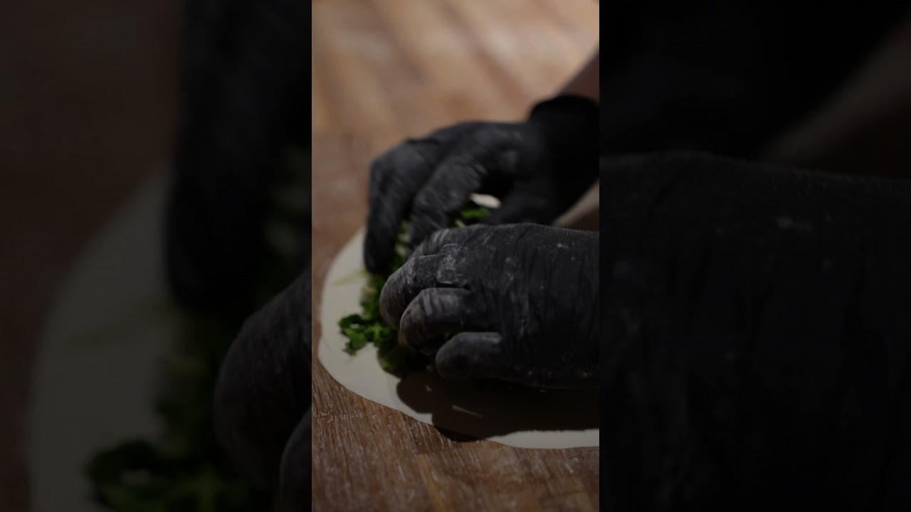 Reels. Фотограф и видеограф в Москве Павел Петровский