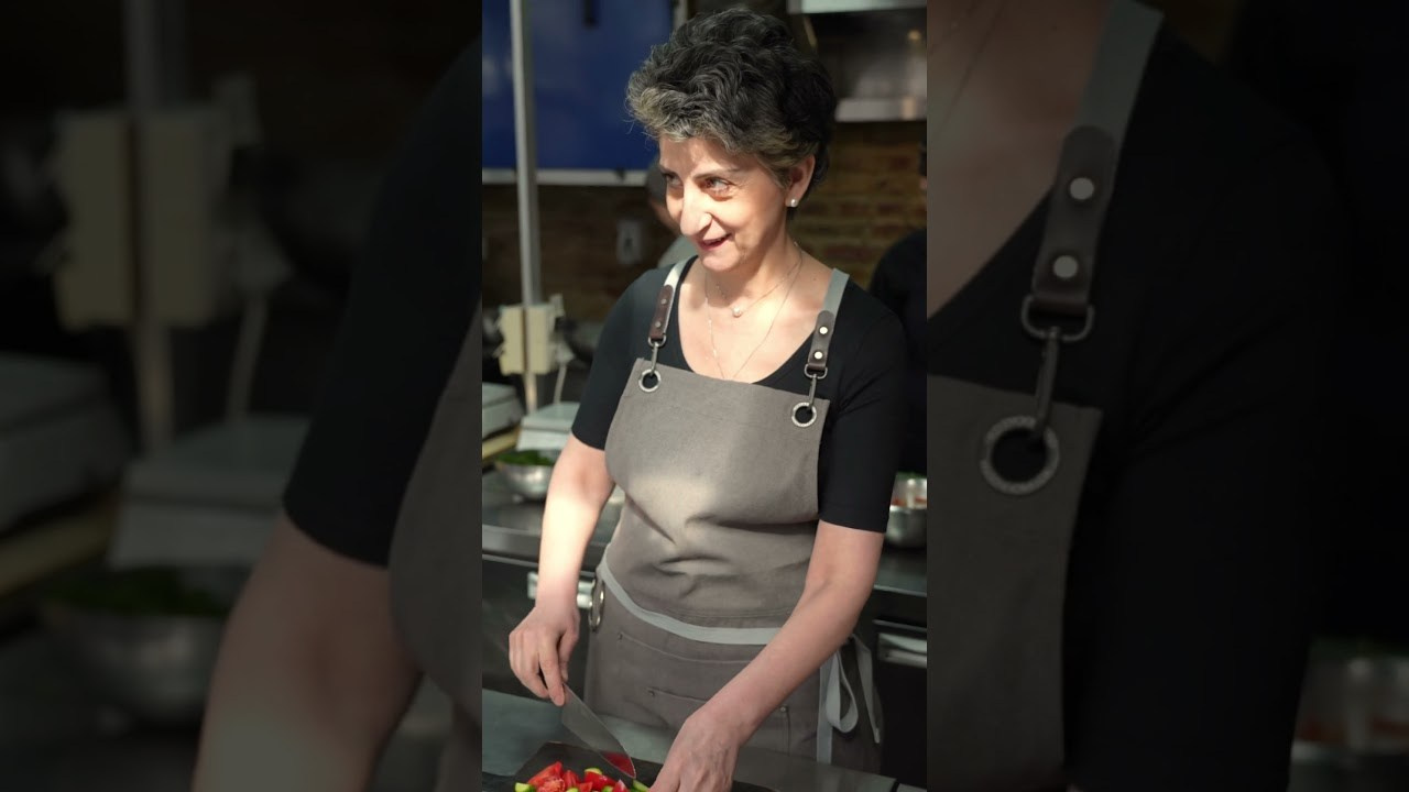 Reels. Фотограф и видеограф в Москве Павел Петровский