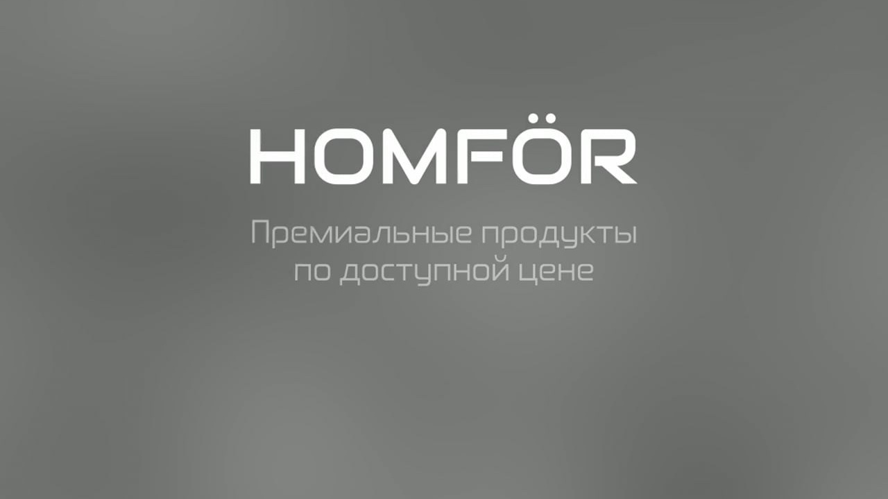 Видеосъемка техники