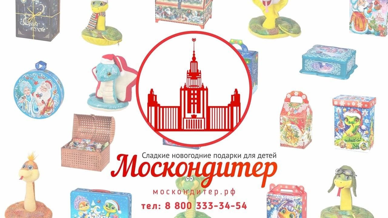 Видеообзоры товаров для маркетплейсов, рекламы, соцсетей