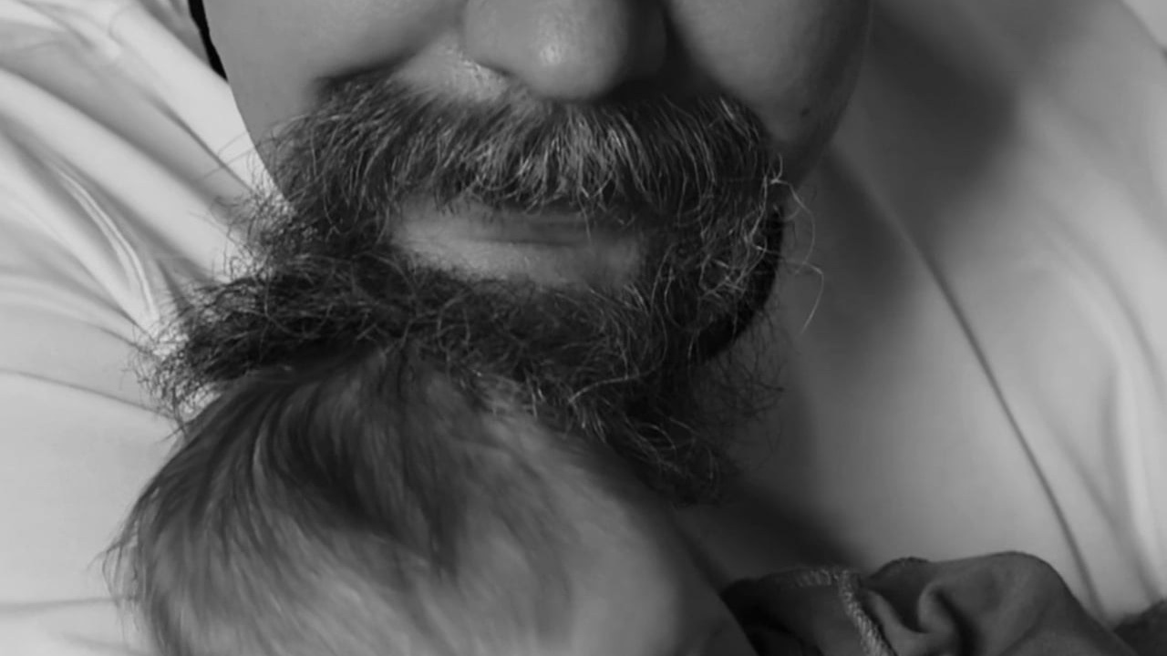 Лера. Фотограф/видеограф в Санкт-Петербурге Динара Гольдина