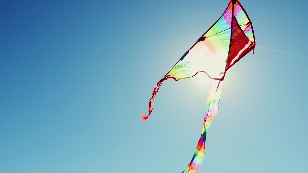 ЗА МЕЧТОЙ. Вокальная студия ГРИНЛЕНД КИДС. Семейный видеограф в Москве Руслана Синицына