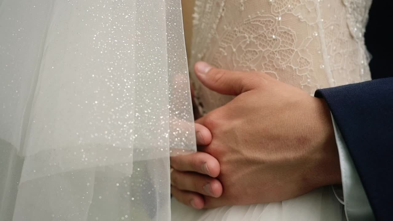 СВАДЬБА ВИДЕО. Фотограф и Видеограф Алексей Удовиков