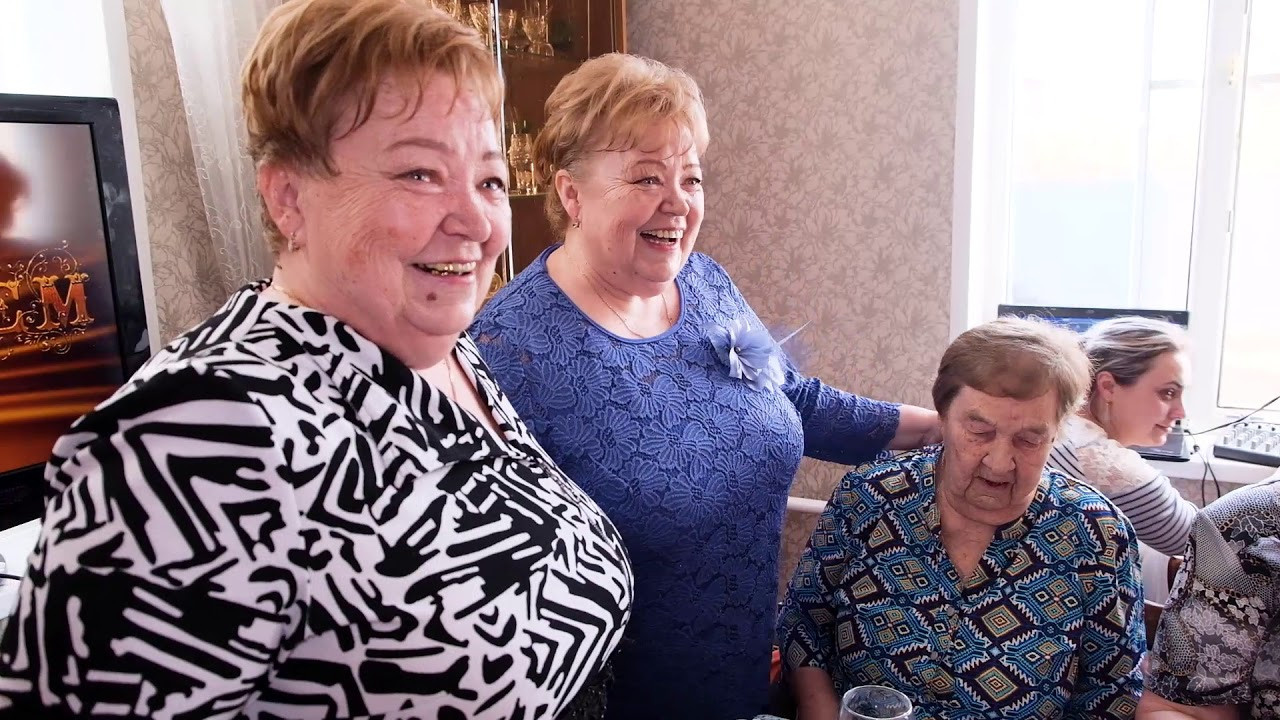 Юбилеи, фотокниги к юбилеям. Фотограф Сологуб Алексей Семенович