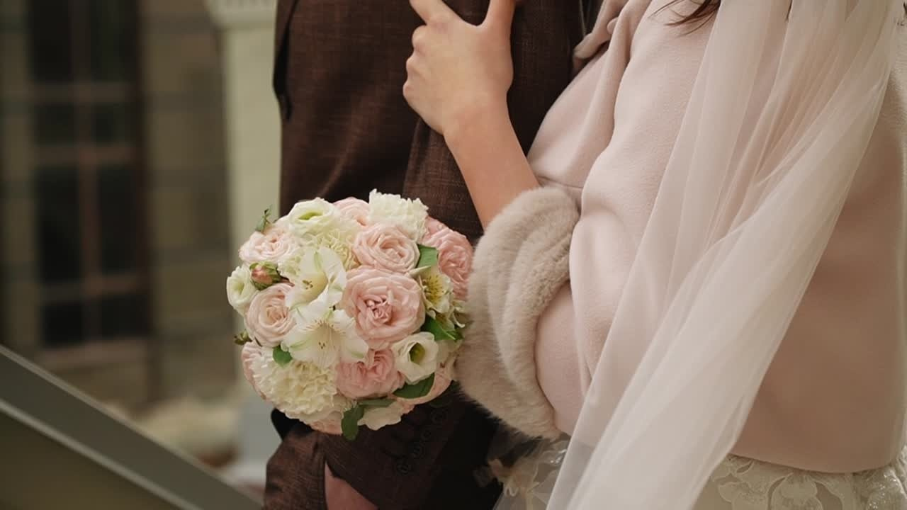 Свадьбы. Видеограф город Казань Айдар Биктимиров