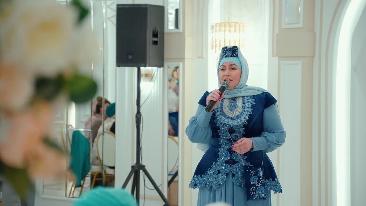 Бизнес. Видеограф город Казань Айдар Биктимиров