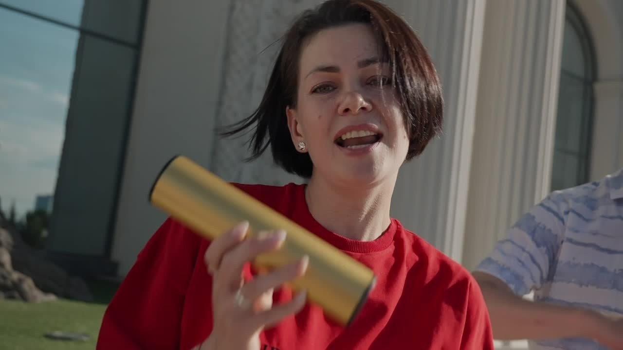 Бизнес. Видеограф город Казань Айдар Биктимиров