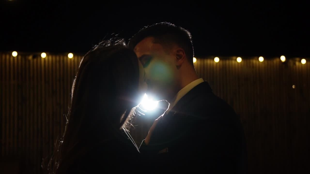 Love Story. Видеограф город Казань Айдар Биктимиров