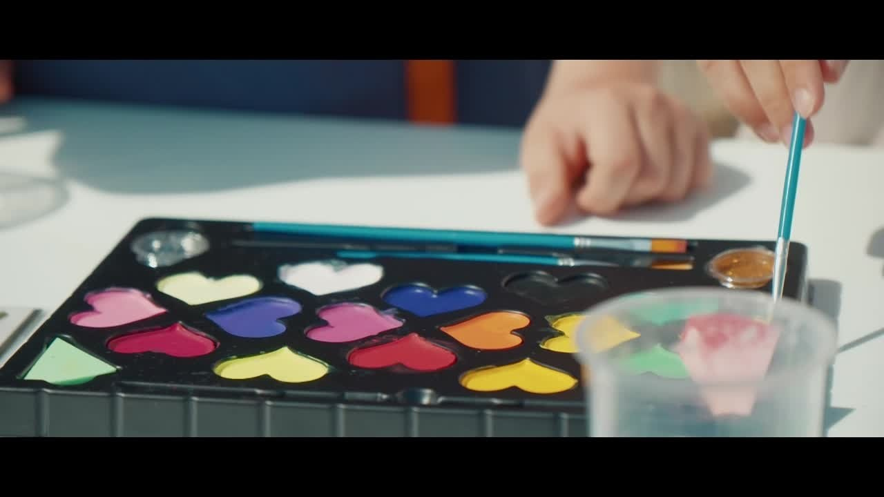 Бизнес. Видеограф город Казань Айдар Биктимиров