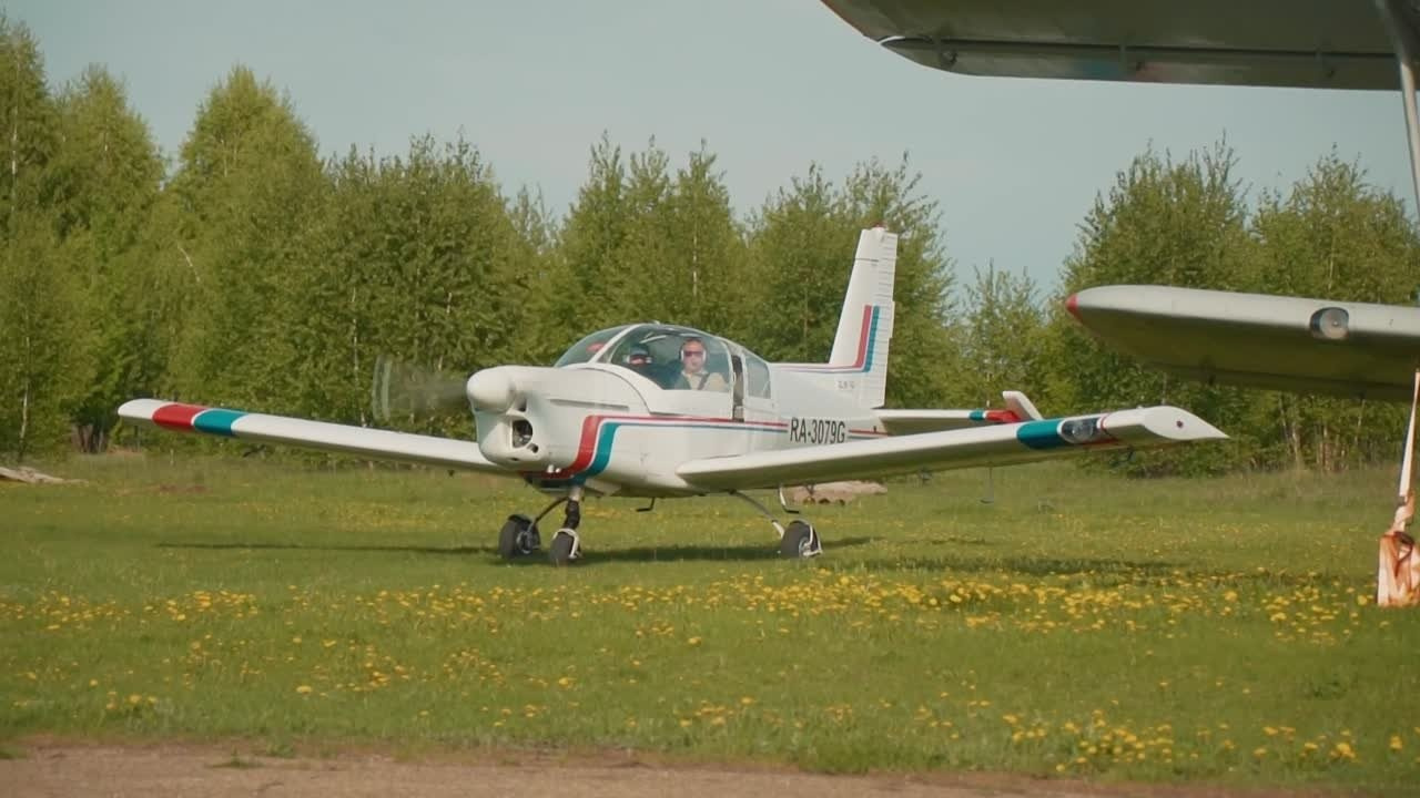 Бизнес. Видеограф город Казань Айдар Биктимиров