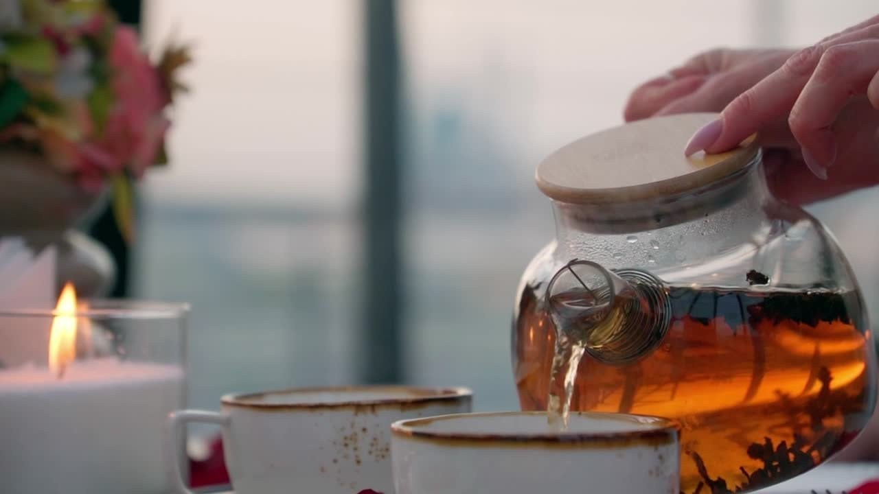 Love Story. Видеограф город Казань Айдар Биктимиров