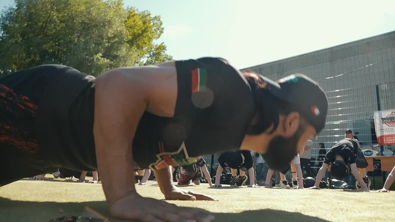 Бизнес. Видеограф город Казань Айдар Биктимиров