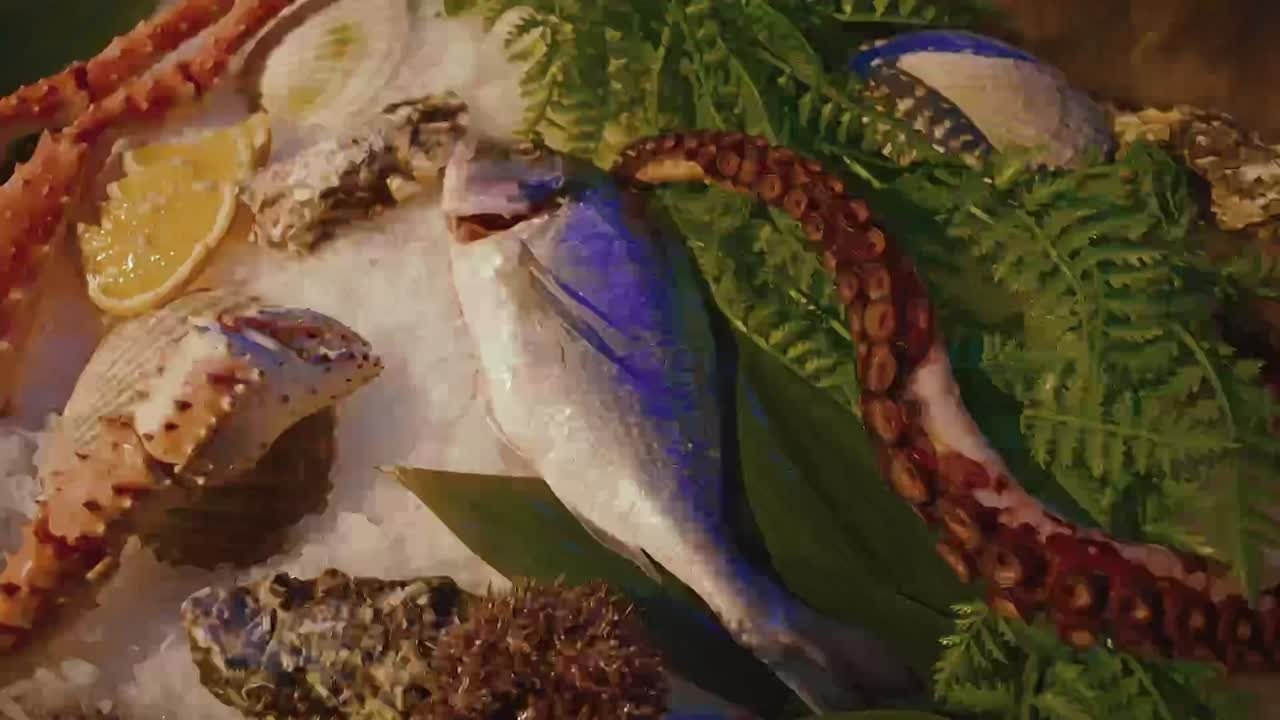 Бизнес. Видеограф город Казань Айдар Биктимиров