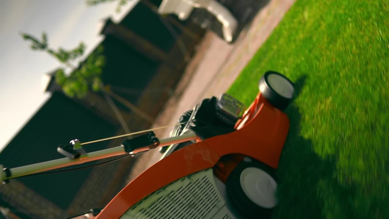 Бизнес. Видеограф город Казань Айдар Биктимиров