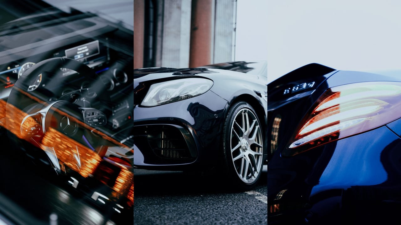 Cars Rent — E63 AMG. PASHAHARCE PHOTOGRAPHER & VIDEOGRAPHER