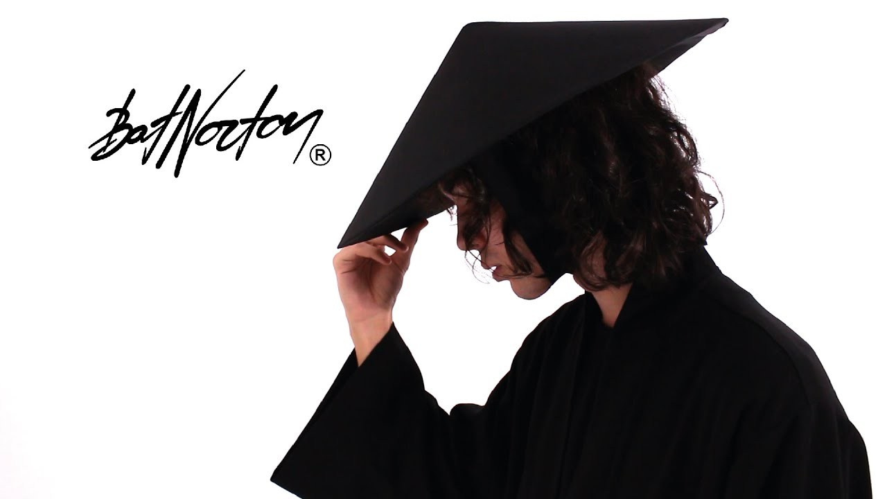 Bat Norton. PASHAHARCE PHOTOGRAPHER & VIDEOGRAPHER