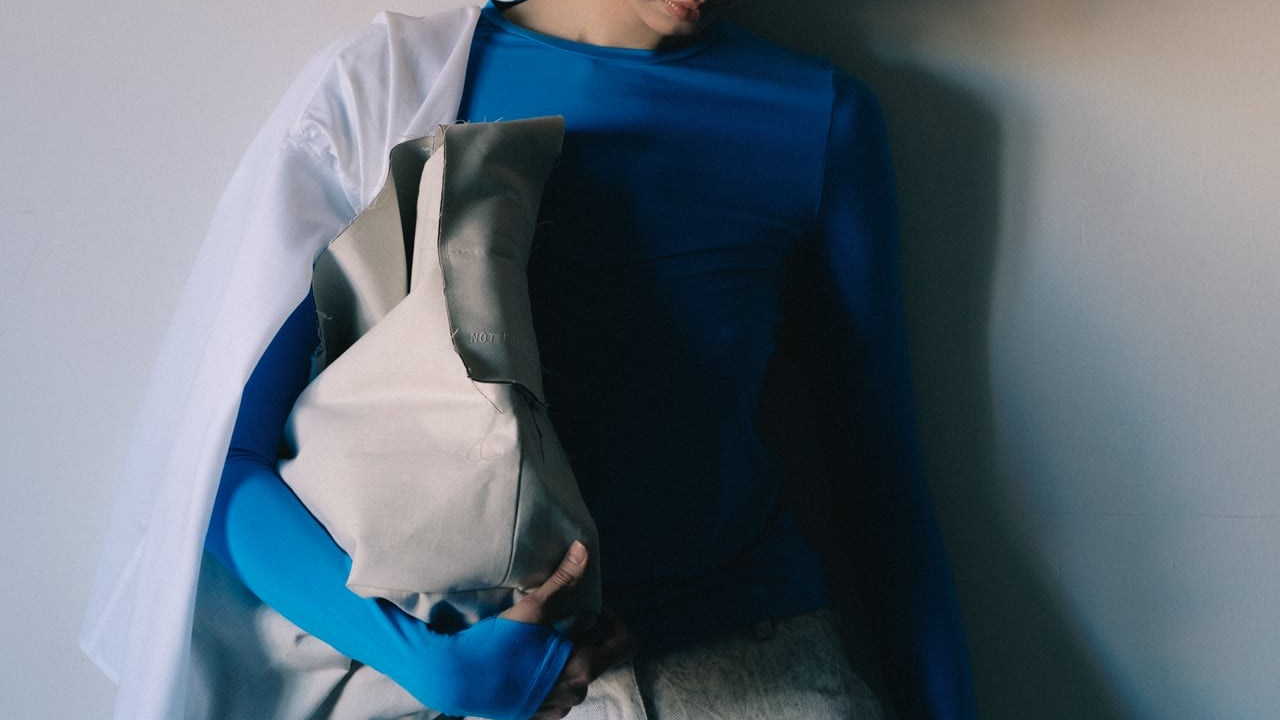 NOT FOR SALE collection. PASHAHARCE PHOTOGRAPHER & VIDEOGRAPHER