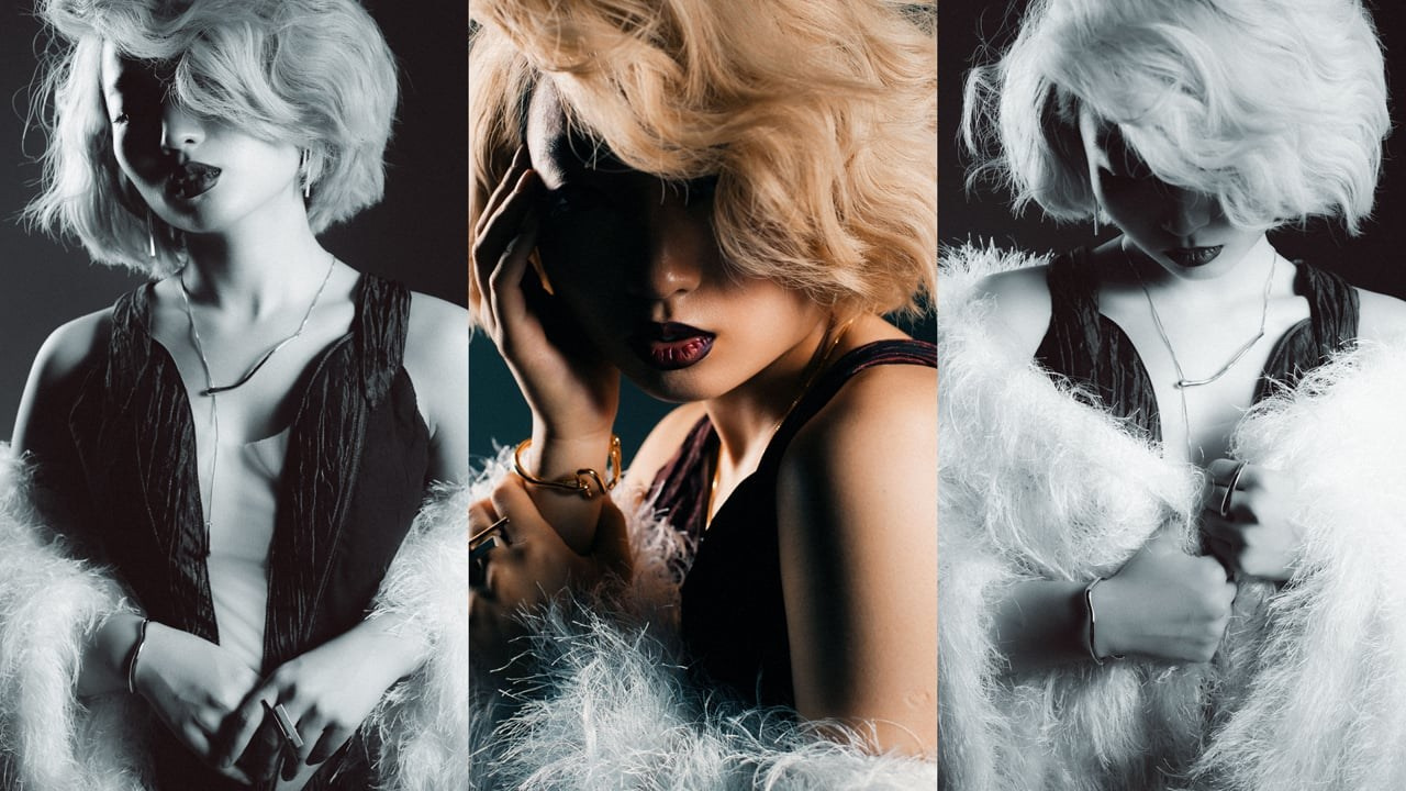 47 Store Jewelry. PASHAHARCE PHOTOGRAPHER & VIDEOGRAPHER