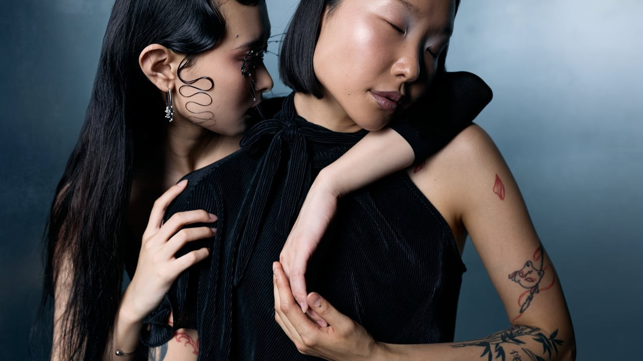 CALMNESS. PASHAHARCE PHOTOGRAPHER & VIDEOGRAPHER