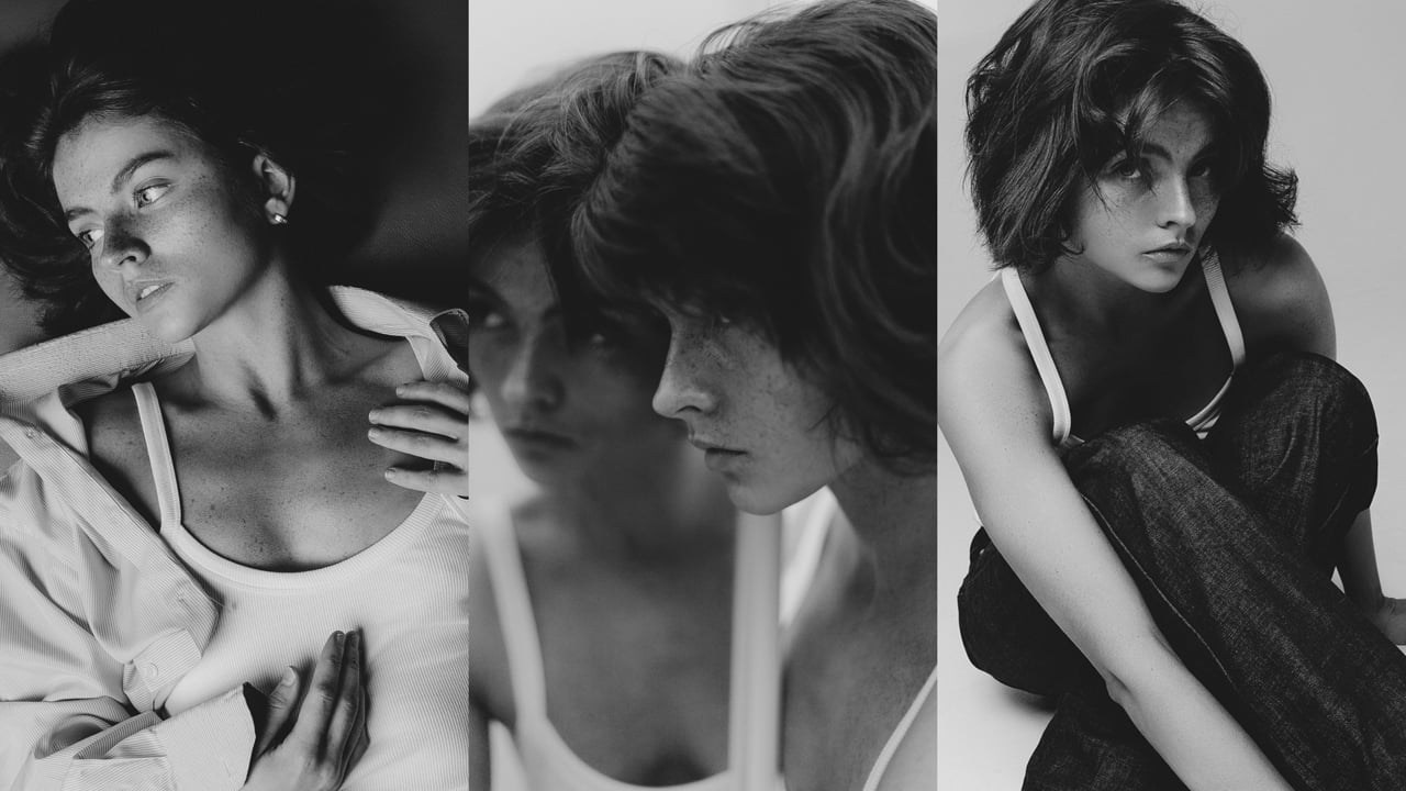 Anya K. PASHAHARCE PHOTOGRAPHER & VIDEOGRAPHER