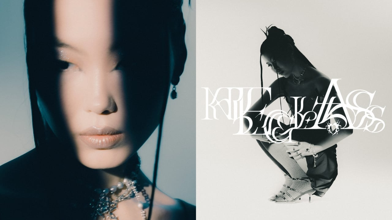 NEGLASS. PASHAHARCE PHOTOGRAPHER & VIDEOGRAPHER