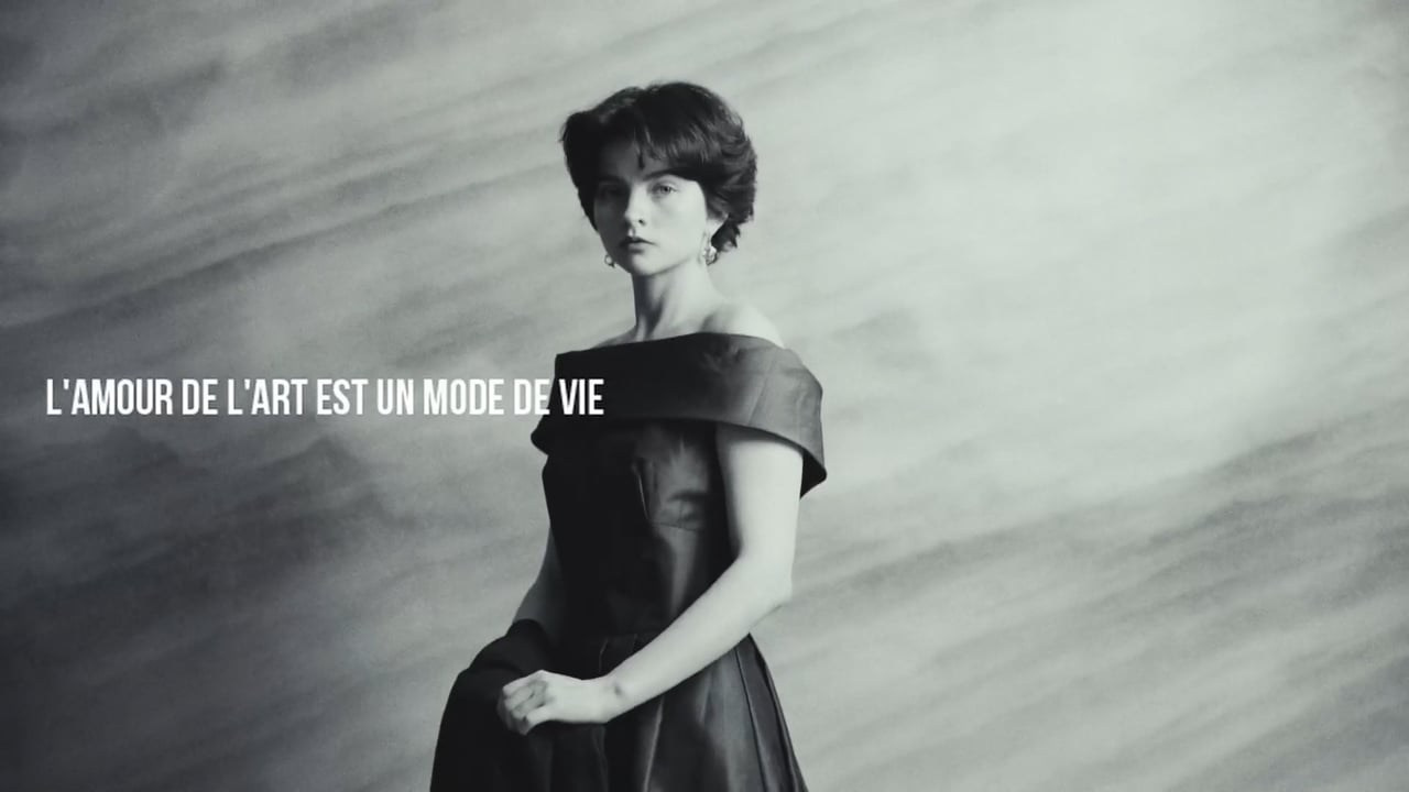 L’amour de l’art est un mode de vie. PASHAHARCE PHOTOGRAPHER & VIDEOGRAPHER