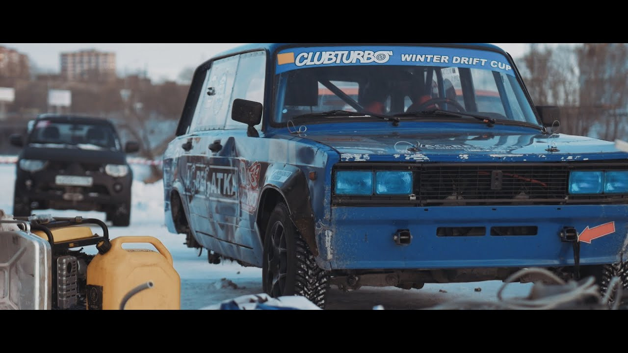 Создание роликов: строили, рисы, посты, реклама и YouTube