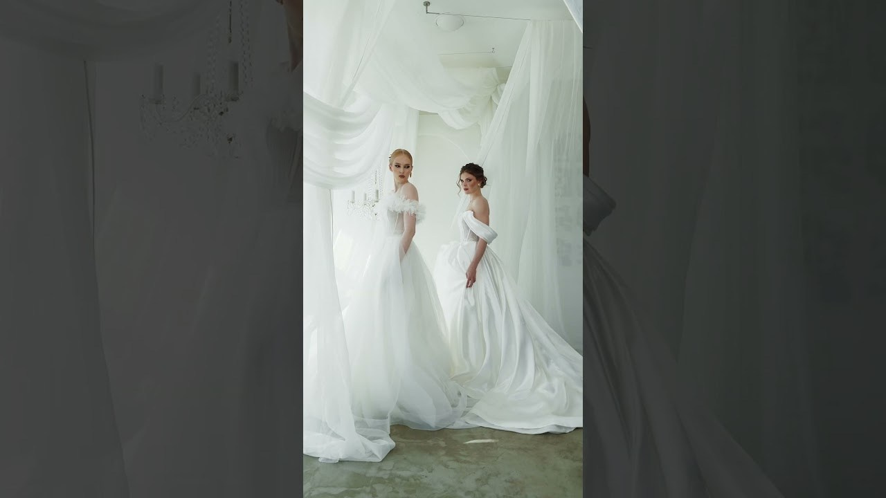 Рекламная видеосъемка MEDVEDEV FILMS