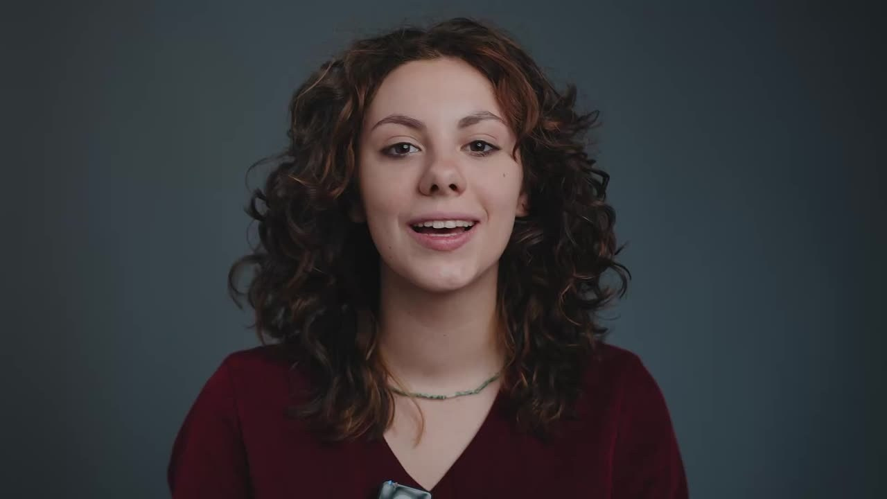 — Визитка представление. Фотограф Аня Кунгурцева, Москва