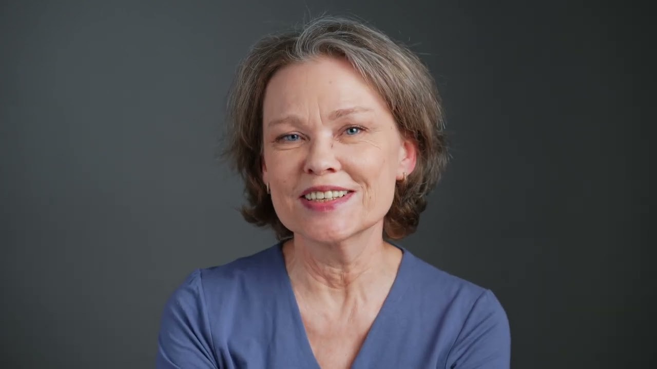 — Визитка представление. Фотограф Аня Кунгурцева, Москва