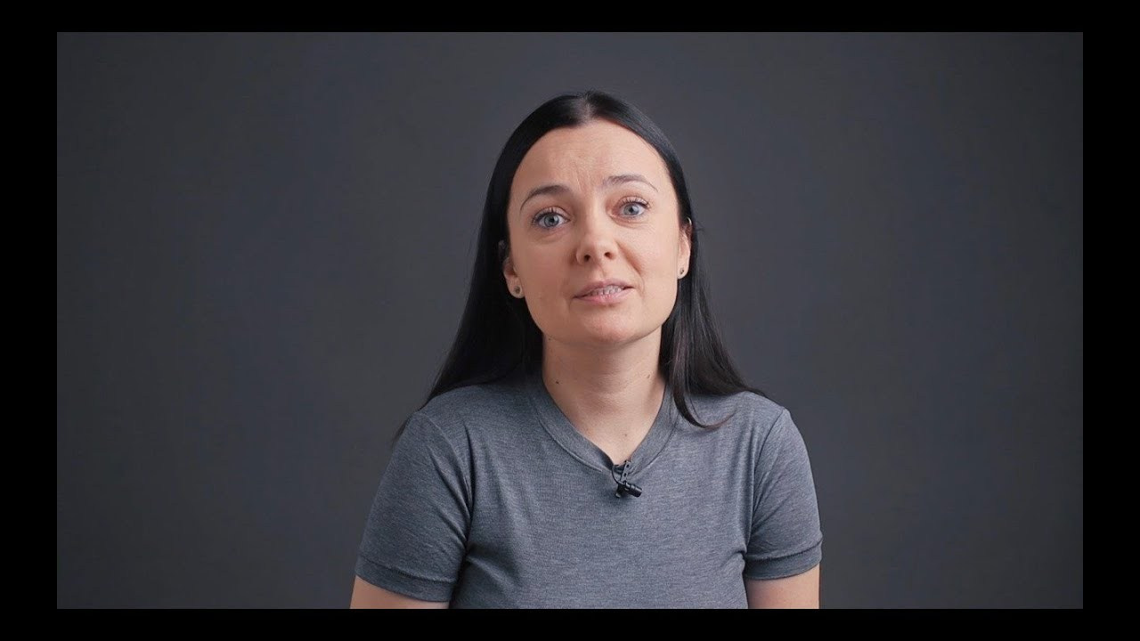 — Визитка представление. Фотограф Аня Кунгурцева, Москва