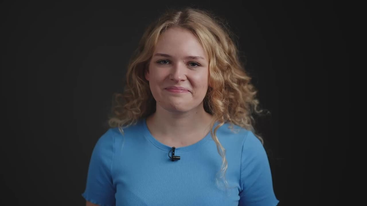 — Визитка представление. Фотограф Аня Кунгурцева, Москва