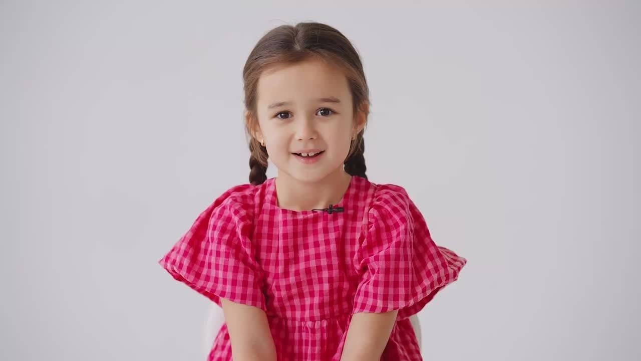 — Визитка представление. Фотограф Аня Кунгурцева, Москва