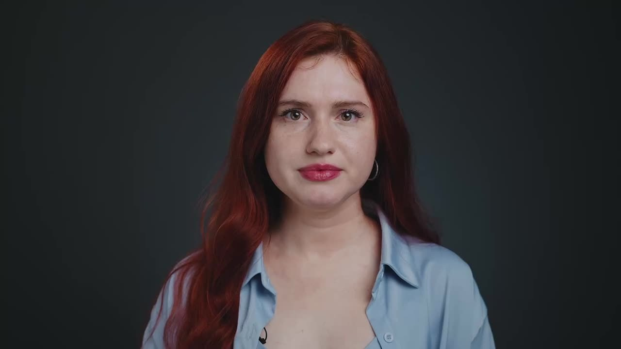 — Визитка представление. Фотограф Аня Кунгурцева, Москва