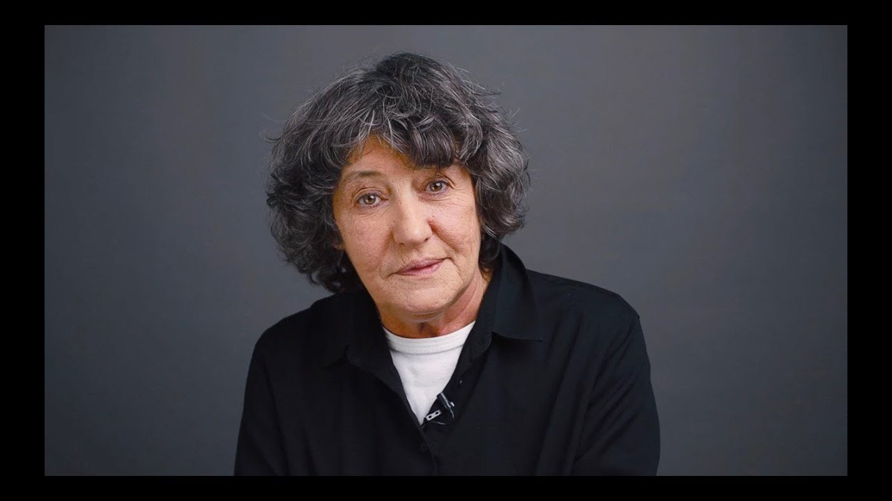 — Визитка представление. Фотограф Аня Кунгурцева, Москва