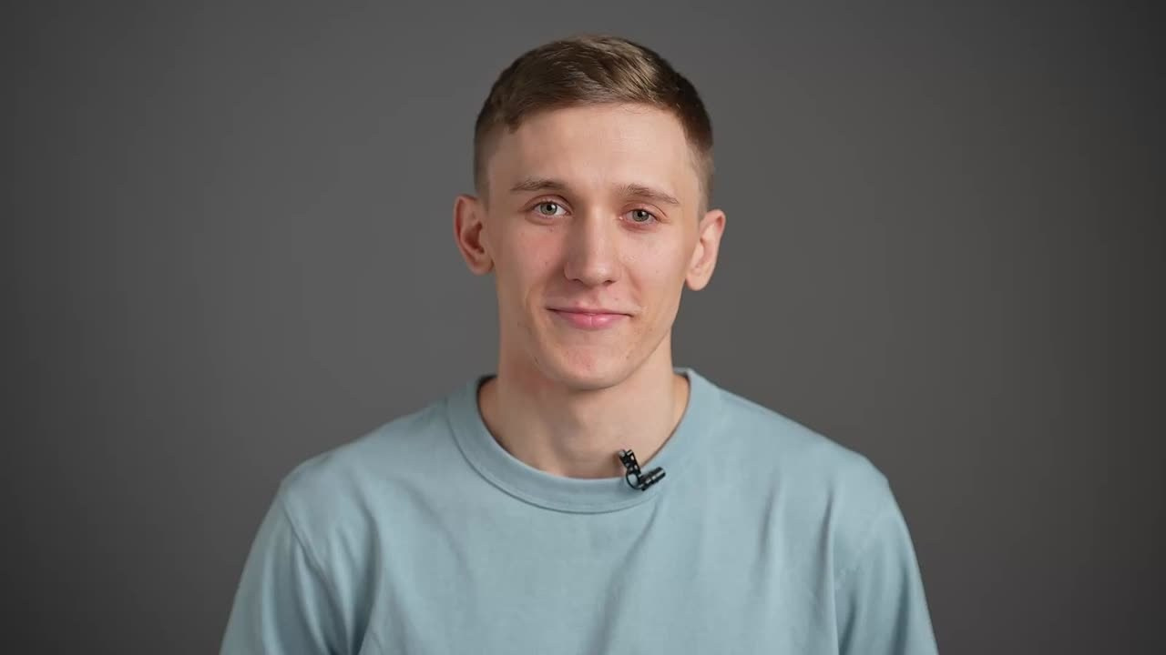 — Визитка представление. Фотограф Аня Кунгурцева, Москва