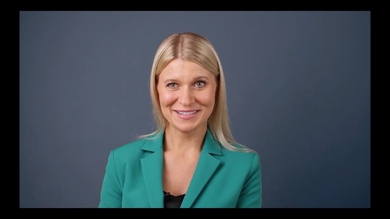 — Визитка интервью. Фотограф Аня Кунгурцева, Москва