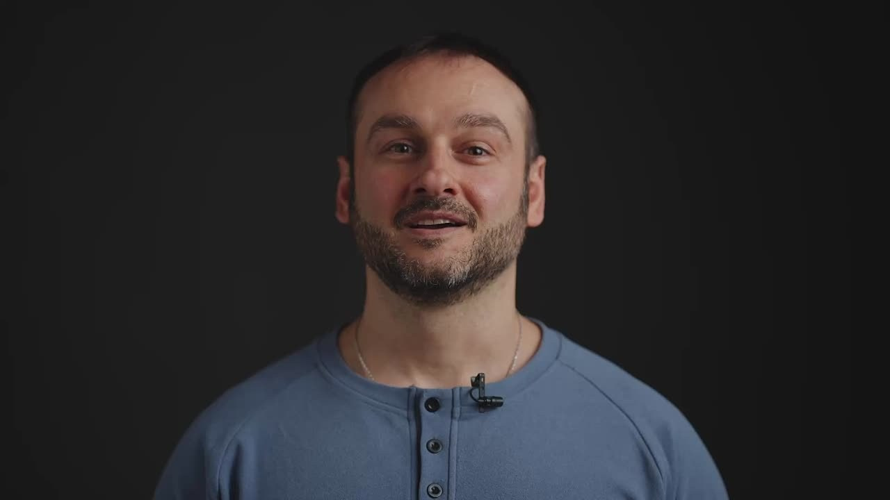 — Визитка представление. Фотограф Аня Кунгурцева, Москва