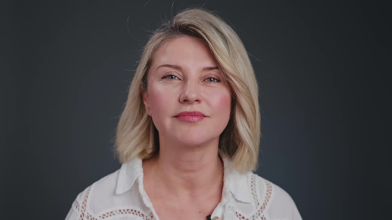 — Визитка представление. Фотограф Аня Кунгурцева, Москва