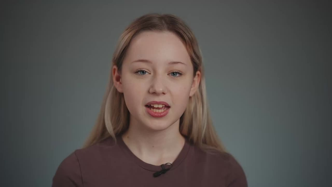 — Визитка представление. Фотограф Аня Кунгурцева, Москва