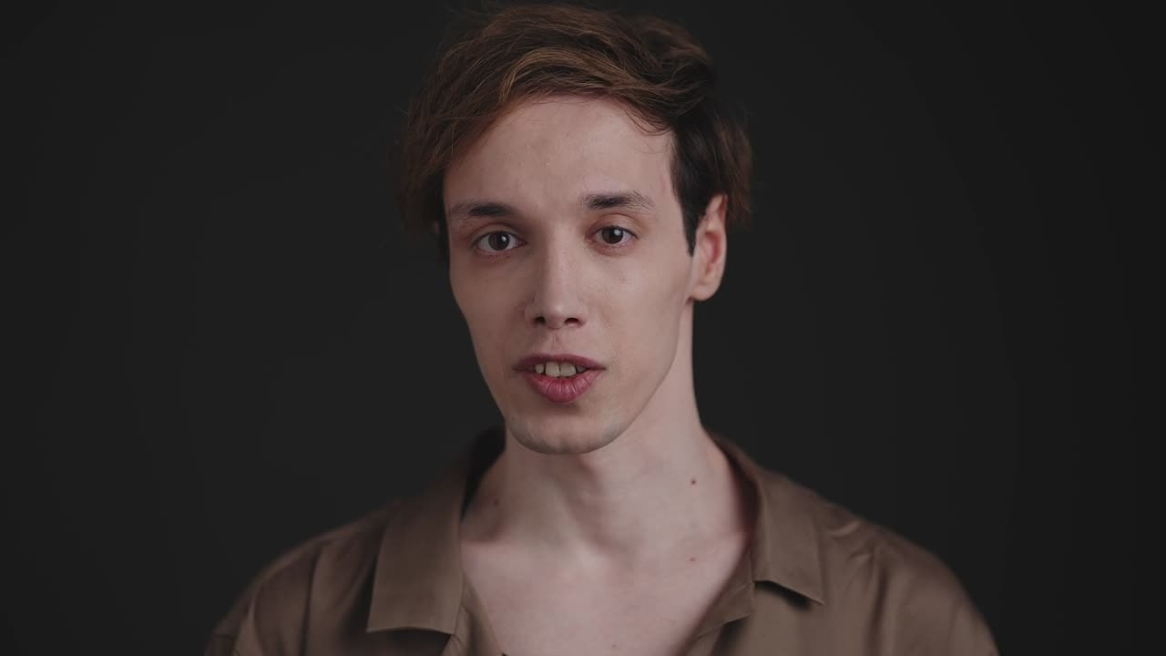 — Визитка представление. Фотограф Аня Кунгурцева, Москва