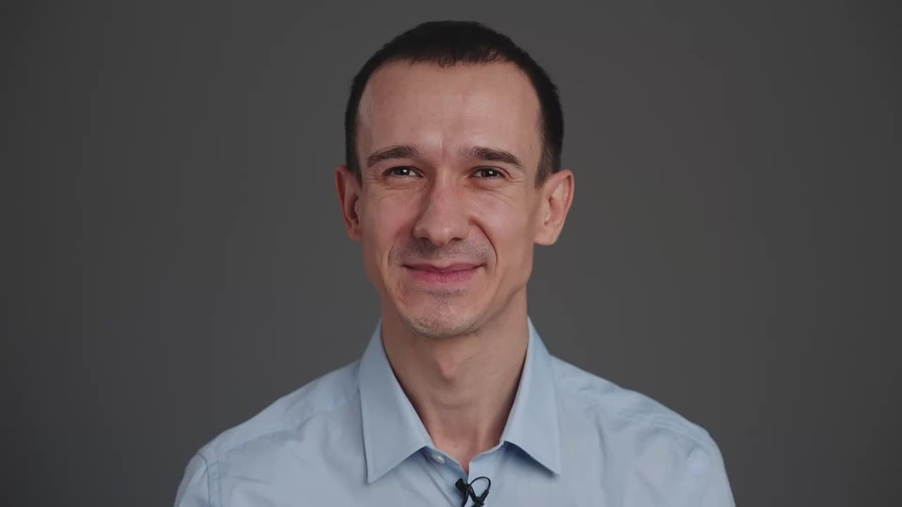 — Визитка представление. Фотограф Аня Кунгурцева, Москва