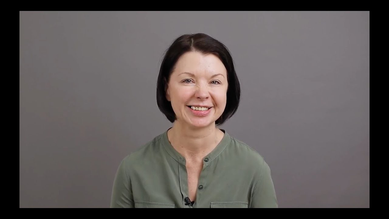 — Визитка представление. Фотограф Аня Кунгурцева, Москва