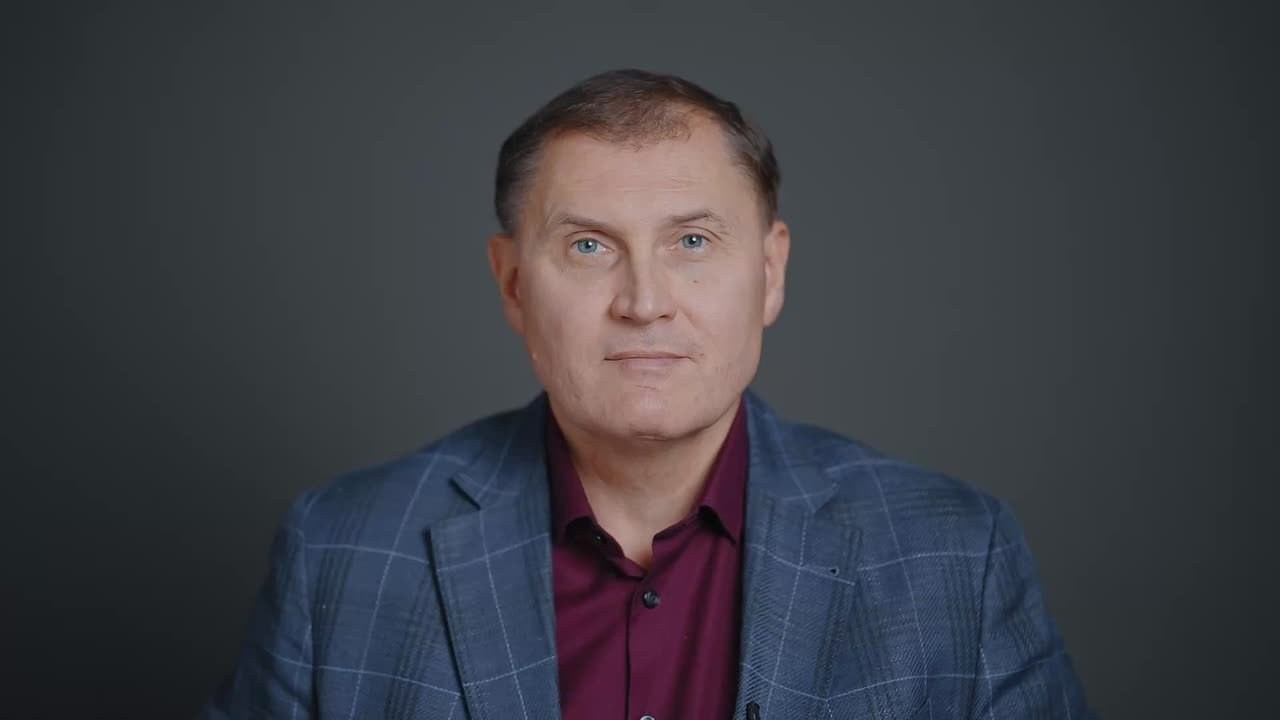 — Визитка представление. Фотограф Аня Кунгурцева, Москва