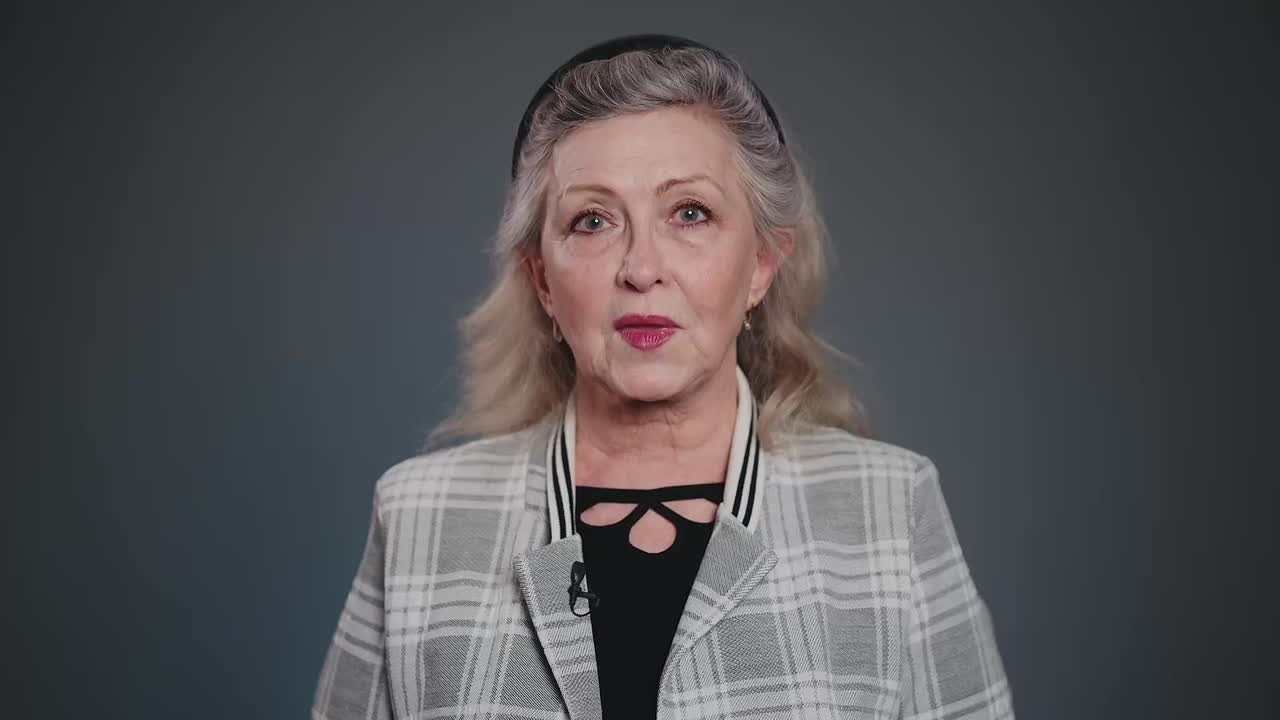 — Визитка представление. Фотограф Аня Кунгурцева, Москва