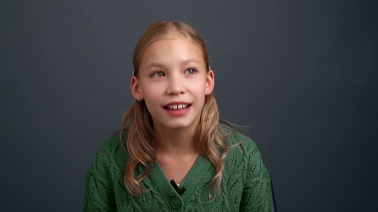 — Визитка интервью. Фотограф Аня Кунгурцева, Москва