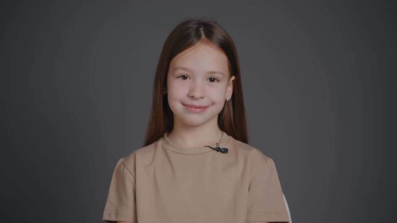 — Визитка представление. Фотограф Аня Кунгурцева, Москва