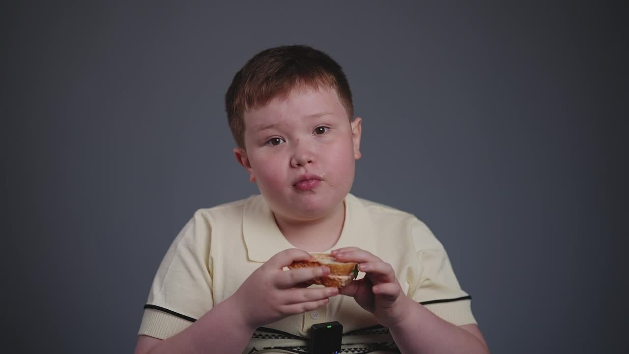 — Визитка представление. Фотограф Аня Кунгурцева, Москва