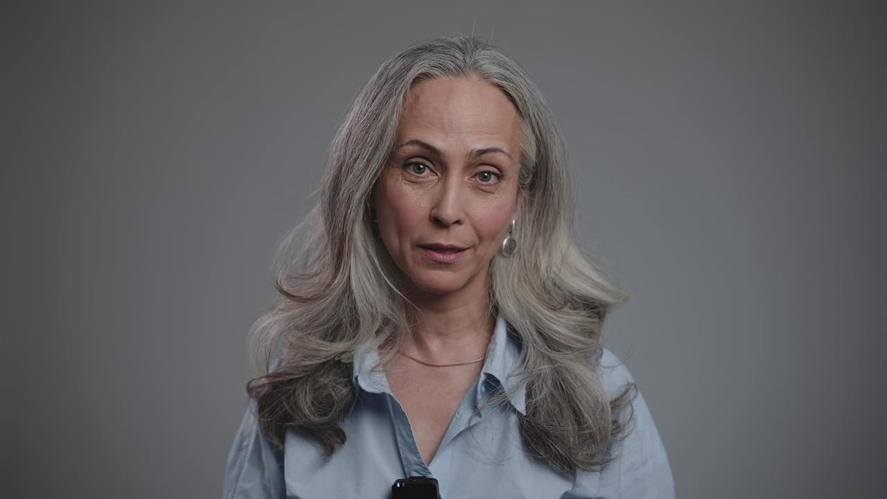 — Визитка представление. Фотограф Аня Кунгурцева, Москва